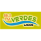 Rádio Verdes Lagos logo
