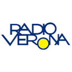 Radio Verona logo