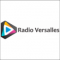 Radio Versalles logo