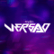 Radio Versao FM logo