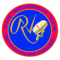 Radio Verticale | 97.5 FM Stereo logo