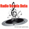 Radio Vesela Dusa logo