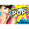 Rádio Via Music Pop! logo