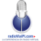 Radio ViaIPi.com logo
