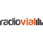 Radio VIAL - Radio Online Villa Alemana, Chile logo