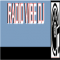 Rádio Vibe DJ logo