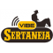 Rádio Vibe Sertaneja logo