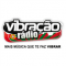 Rádio Vibração logo