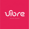 Rádio Vibre logo