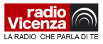 Radio Vicenza logo