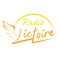 Radio Victoire logo