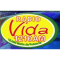 Radio Vida 1210 AM logo