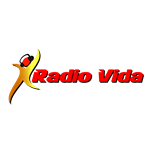 Radio Vida logo