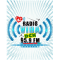 Radio Vida DCN logo