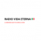 Radio Vida Eterna logo
