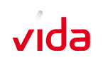 Radio Vida Intemi logo