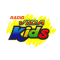 Radio Vida Kids logo