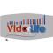 Radio Vida n Life logo