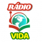 Rádio Vida logo