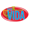 Rádio Vida logo