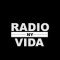 Radio Vida logo