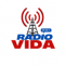 Radio Vida logo