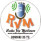 Radio Vie Meilleure logo