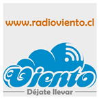 Radio Viento logo