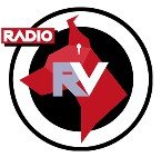 Radio Vigevano logo