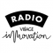 Radio Village Innovation logo