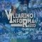 RADIO VILLARINO INFORMA logo