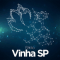 Rádio Vinha SP logo