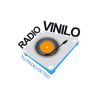 Radio Jehova Es Mi Luz logo