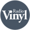 Radio Vinyl logo
