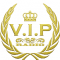 Radio Vip Fm Romania logo