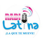 Radio Virtual logo