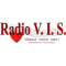 Radio VIS logo