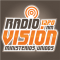 Radio Visión 1270 AM logo