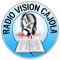 Radio Vision Cajola logo