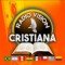 RADIO VISION CRISTIANA LB logo