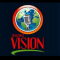 Radio Vision Fm logo