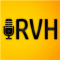 Radio Vision Honduras logo