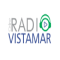 Radio Vistamar logo