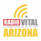 Radio Vital logo