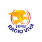 Radio Viva Fenix Online logo