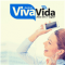 Rádio Viva Vida logo