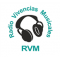 Radio Vivencias Musicales logo