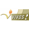 Radio Vivos logo