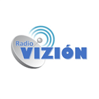 RADIO VIZION logo