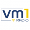 Radio VM1 logo